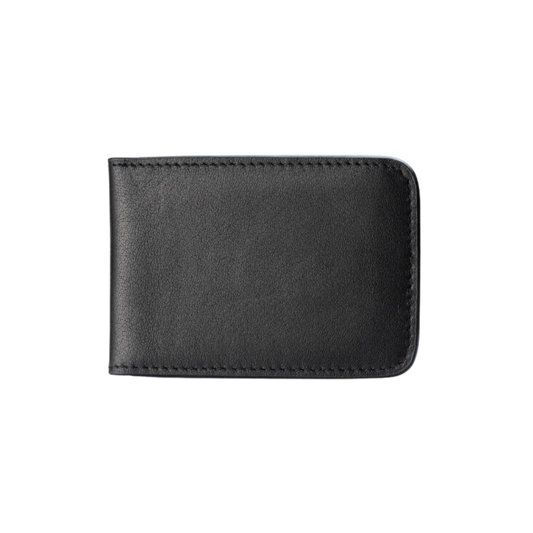 imKey Pro Leather Case